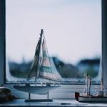 99久热国产精品视频尤物不卡 x4nm4c9v