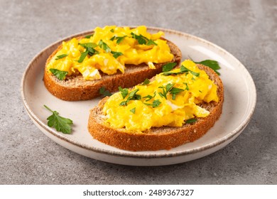 99自拍精品视频在线观看