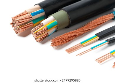 男女牲交过程视频播放