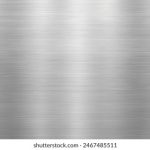 98视频精品全部国产 zvqsckltvr