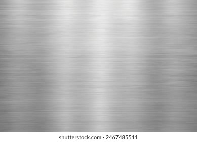 98视频精品全部国产