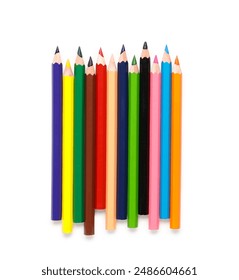 videohub：探索视频管理与分享的全新解决方案与应用场景