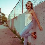 土豪免费影视:畅享海量高清影片,尽情追剧不花一分钱! 07kb7zxi61