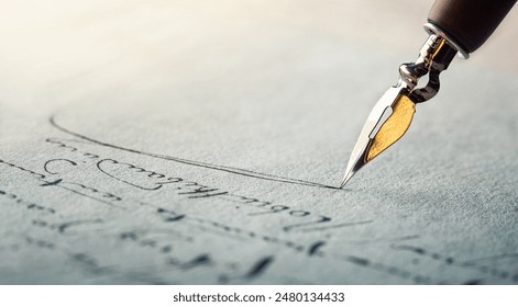 图文韩漫免费阅读：畅享最新热门作品，尽在掌中宝！