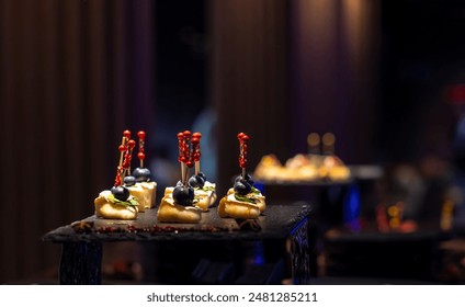 免费下载快手极速版电脑版，畅享精彩短视频体验