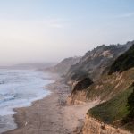 免费下载最新版本的 txvlog.com APK MOD,畅享无限精彩 5bc5wnzgb0