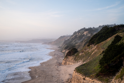 免费下载最新版本的 txvlog.com APK MOD，畅享无限精彩