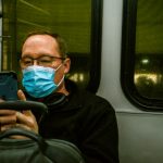 剑来线上看樱花:与好友共赏春日美景的绝佳选择 62pmanw4