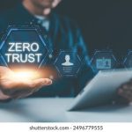 免费下载糖心Vlog电脑版,轻松记录生活点滴 6jecwx136p