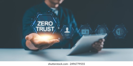 免费下载糖心Vlog电脑版，轻松记录生活点滴