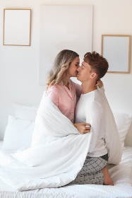 前列腺高潮流出来的是什么：揭秘男性生理反应与健康的奥秘