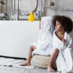 奈飞tv官网下载:畅享海量影视资源,轻松观看精彩内容 6te73nsib7