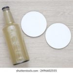 土豪影视与漫画的完美结合:探索视觉盛宴 9qr010