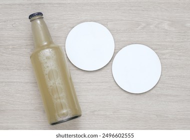 土豪影视与漫画的完美结合：探索视觉盛宴