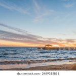 前列腺健康完全入门指南:男性必知的保健知识与技巧 b59the