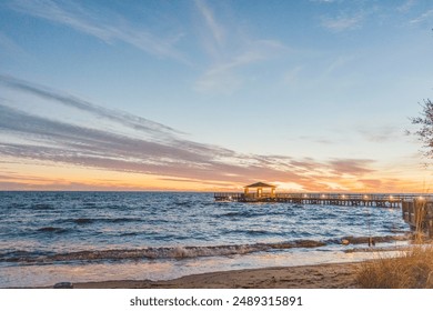 前列腺健康完全入门指南：男性必知的保健知识与技巧