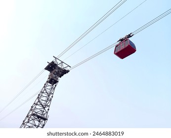 大众资源库：共享知识与信息的智慧平台探索