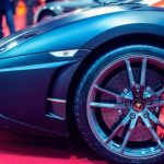 前列腺高潮后会引起腰酸腿酸吗:探讨生理反应与健康影响 bonooyml5