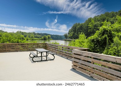 影视追剧：畅享精彩剧情，探索影视世界的无限魅力