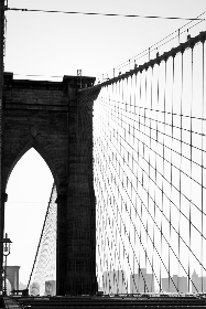 前列腺高C前兆：早期症状与预防措施解析