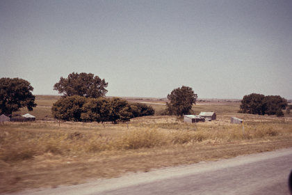 大五人格 宜人性：探讨人际关系中的和谐与冲突