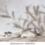 國產 app:探索中國本土應用程序的創新與發展之路 mxj79cd