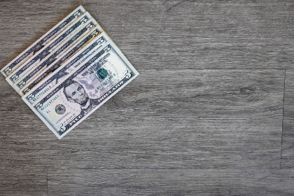 下载工具idm：提升下载速度的最佳选择与使用技巧