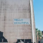 videohub control:全面解析视频集线器控制系统的功能与应用 og502