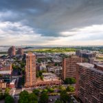 寄宿日记漫画无删减阅读:探索青春与成长的真实故事 r4yg76h9