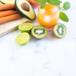 少汪几句番外二 6 漫画:探索角色背后的秘密与情感纠葛 r5jhalhx4