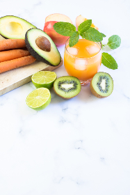 少汪几句番外二 6 漫画：探索角色背后的秘密与情感纠葛