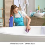 下载抖音图片:轻松获取精彩瞬间,分享你的美好回忆 rbk6d0