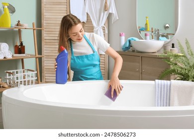 下载抖音图片：轻松获取精彩瞬间，分享你的美好回忆