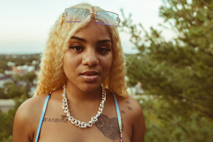 怪兽计划帝王遗产在线播放：探索神秘怪兽的传奇故事