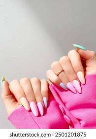 免费下载追漫神器，畅享无限漫画乐趣