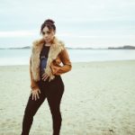 Via海角解析脚本:全面解析与使用指南,轻松获取视频资源 zah1d7lz6d