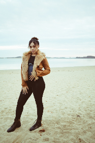 Via海角解析脚本：全面解析与使用指南，轻松获取视频资源