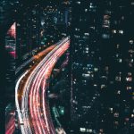 探索Age动漫官方:最新动态与精彩作品一览 06r02sa7