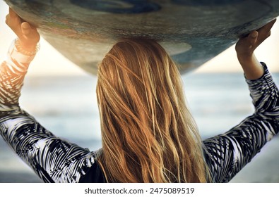 探索快猫应用中心：丰富多彩的应用资源与服务