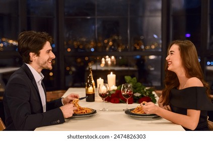 探索吴梦梦的作品：艺术与情感的交融之旅