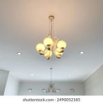 探索快猫短视频跳转功能,提升观看体验的秘诀 7txbibx4k7