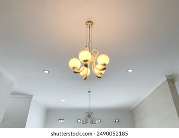 探索快猫短视频跳转功能，提升观看体验的秘诀