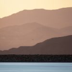 探索社会摇音乐的魅力与文化背景 7whexx69u