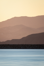 探索社会摇音乐的魅力与文化背景
