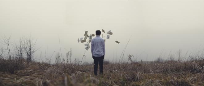 探索www.4hu.tv.cn：精彩视频与丰富内容的聚集地