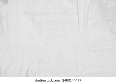 扑飞免费漫画武炼巅峰：探索武道巅峰的热血冒险之旅