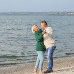 探索哈克尼地区的地图:文化、历史与现代生活的交汇 f3n28