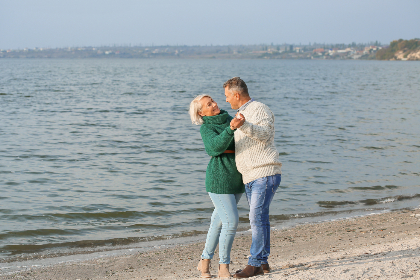 探索哈克尼地区的地图：文化、历史与现代生活的交汇