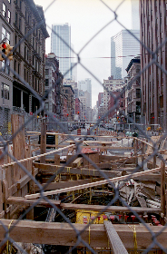 探索Hoho餐厅菜单：美味佳肴与独特风味的完美结合