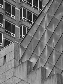 探索韩漫网咖女神的魅力与故事